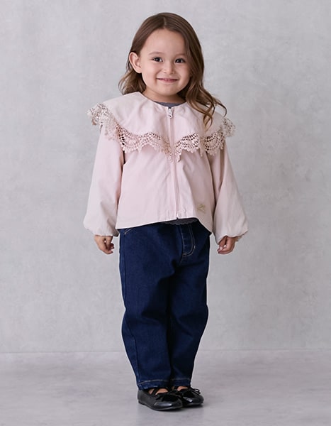 petit main Autumn Collection 2025.9