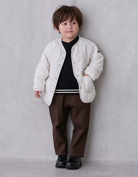 petit main Autumn Collection 2025.9