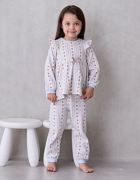 petit main Autumn Collection 2025.9