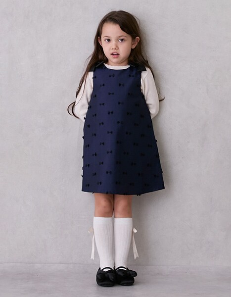 petit main Autumn Collection 2025.9