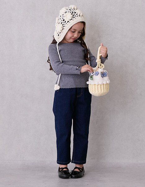 petit main Autumn Collection 2025.9