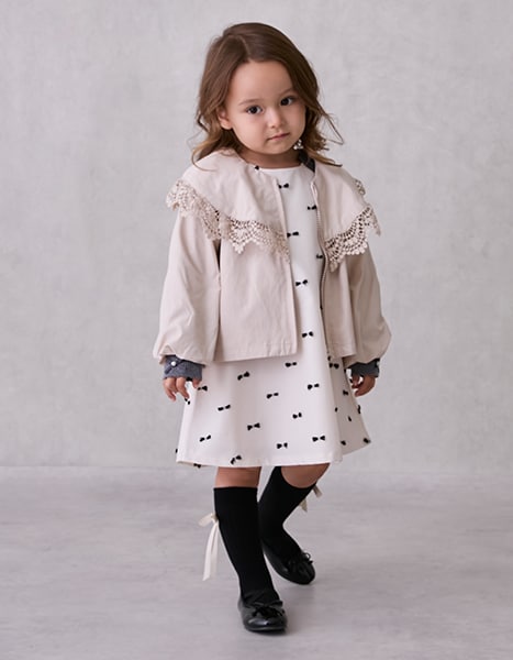 petit main Autumn Collection 2025.9
