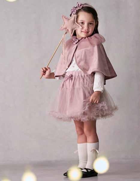 petit main Halloween Collection 2025.10