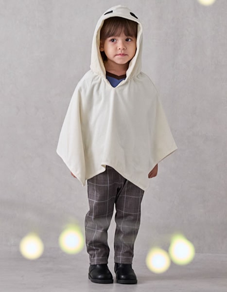 petit main Halloween Collection 2025.10