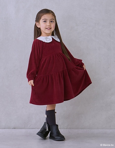 petit main miffy Collection 2025.11