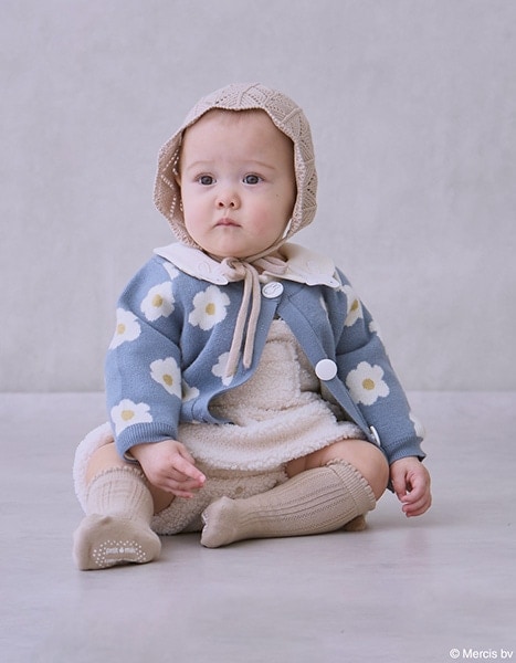 petit main miffy Collection 2025.11