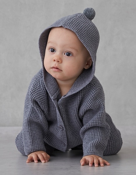 petit main winter collection 2025.11