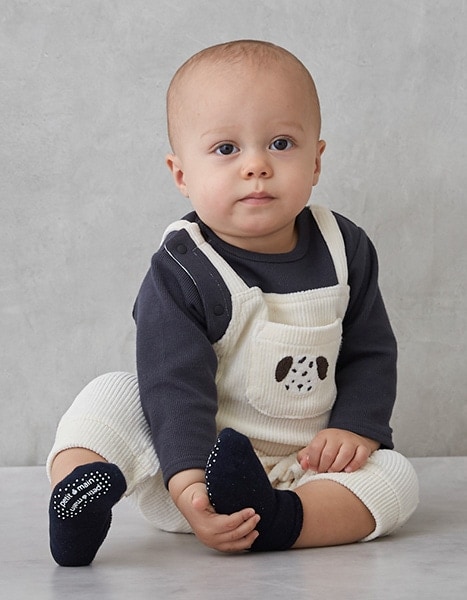 petit main winter collection 2025.11