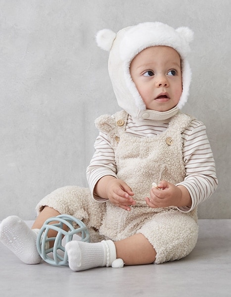 petit main winter collection 2025.11