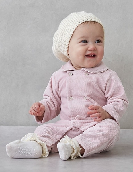 petit main winter collection 2025.11