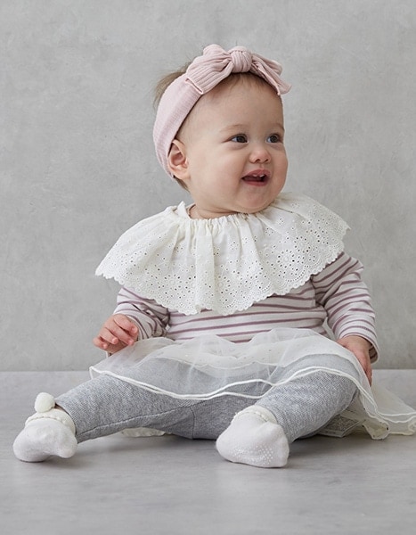 petit main winter collection 2025.11