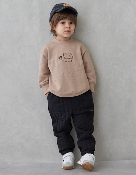 petit main winter collection 2025.11