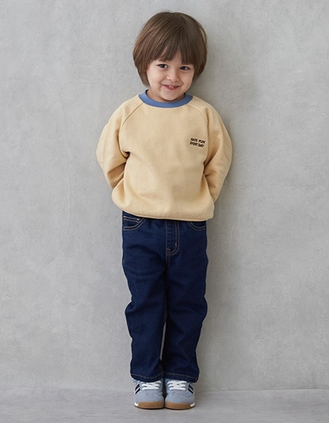 petit main winter collection 2025.11