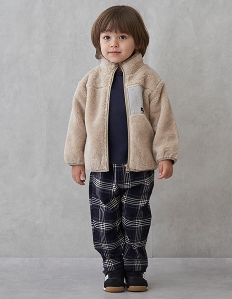 petit main winter collection 2025.11