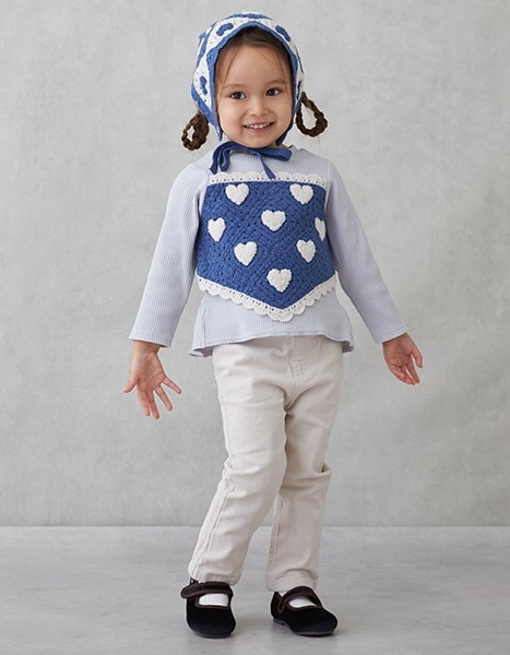 petit main winter collection 2025.11