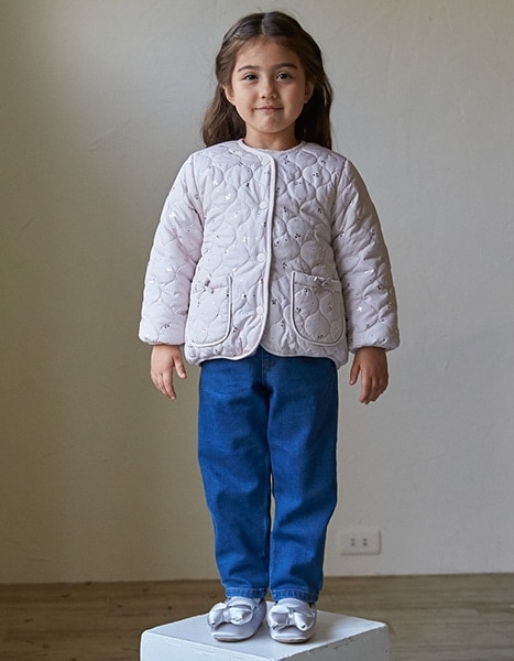 petit main winter collection 2025.11