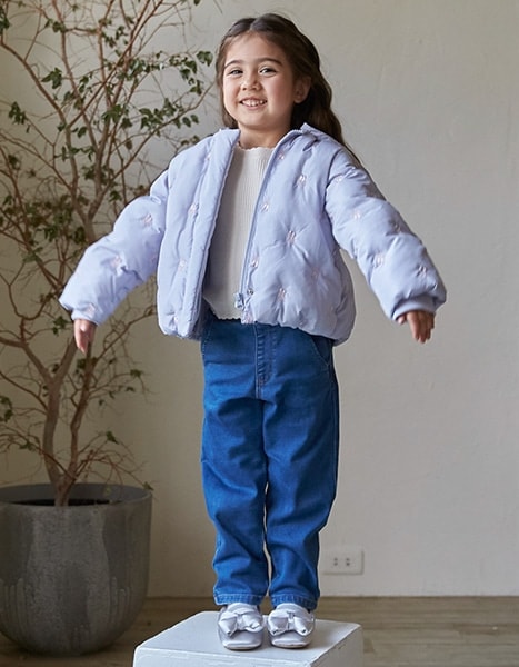 petit main winter collection 2025.11