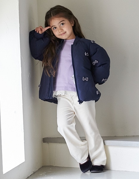 petit main winter collection 2025.11