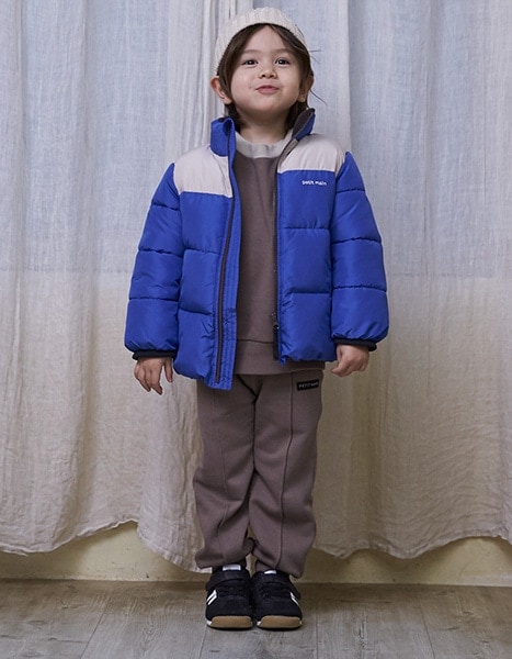 petit main winter collection 2025.11