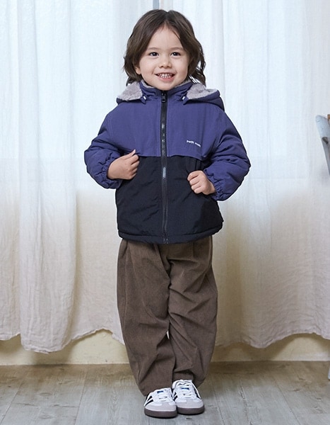 petit main winter collection 2025.11