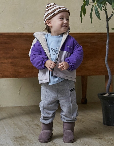 petit main winter collection 2025.11