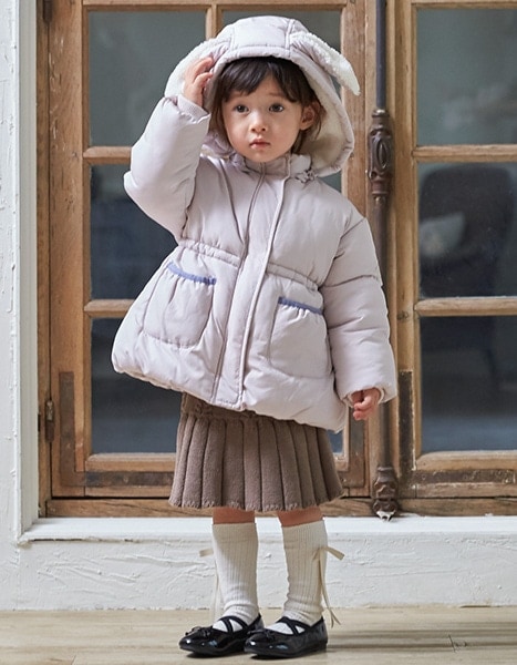 petit main winter collection 2025.11