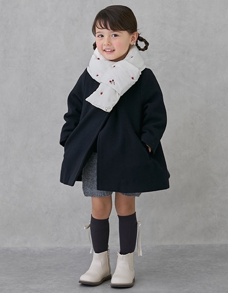 petit main winter collection 2025.12