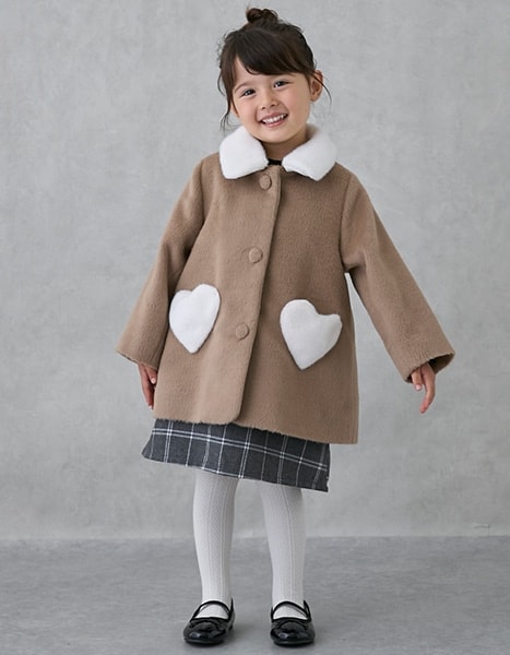 petit main winter collection 2025.12