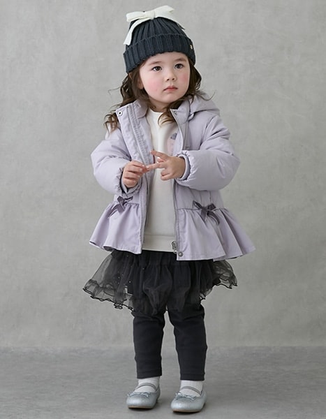 petit main winter collection 2025.12