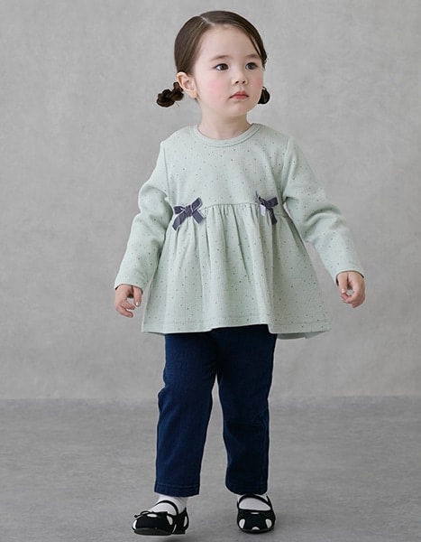 petit main winter collection 2025.12