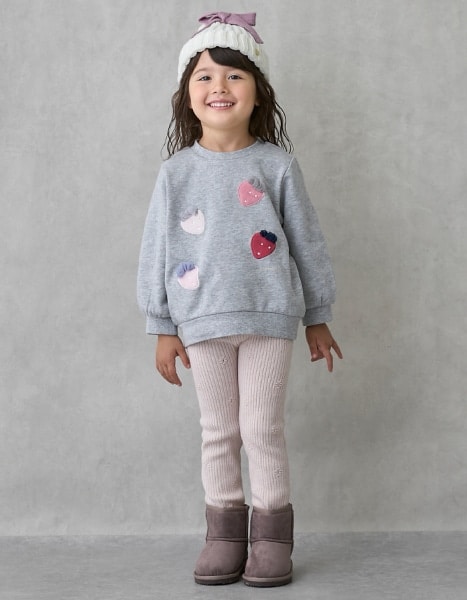 petit main winter collection 2025.12