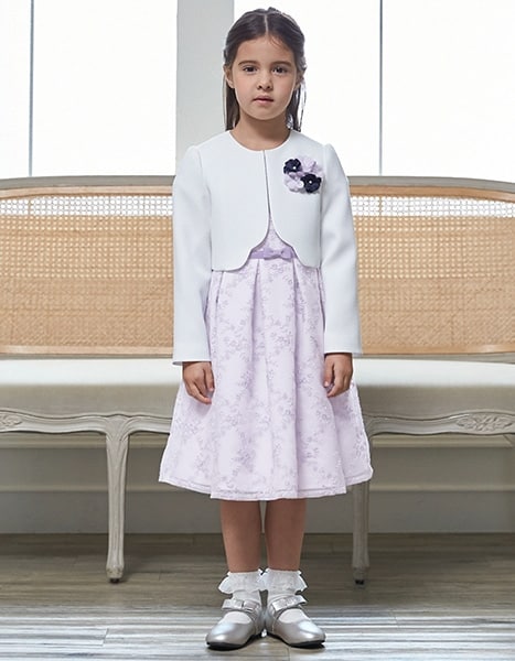 petit main ceremony collection 2025.12