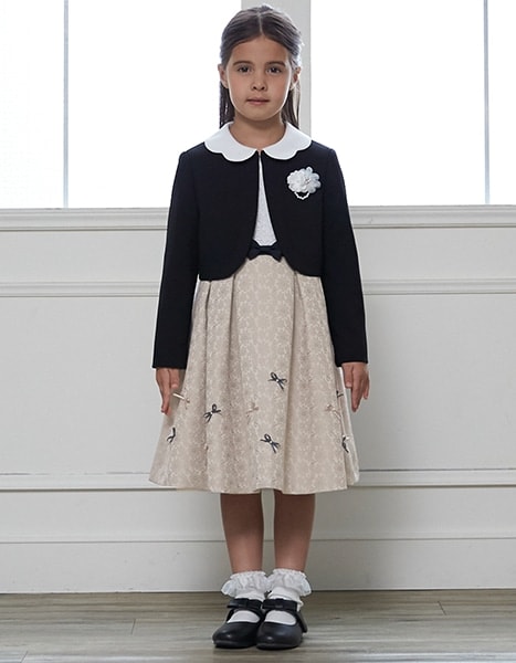 petit main ceremony collection 2025.12