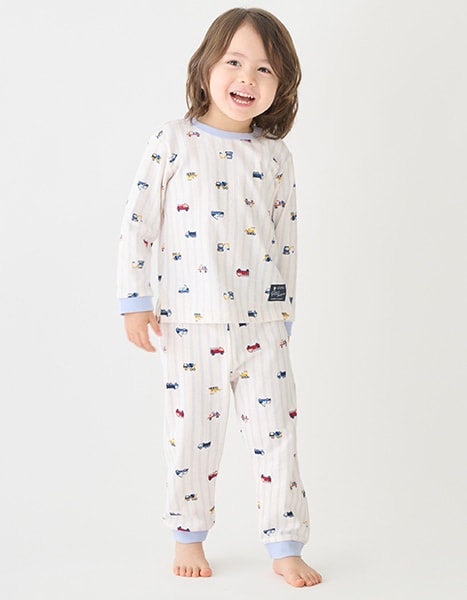 petit main spring collection 2026.1