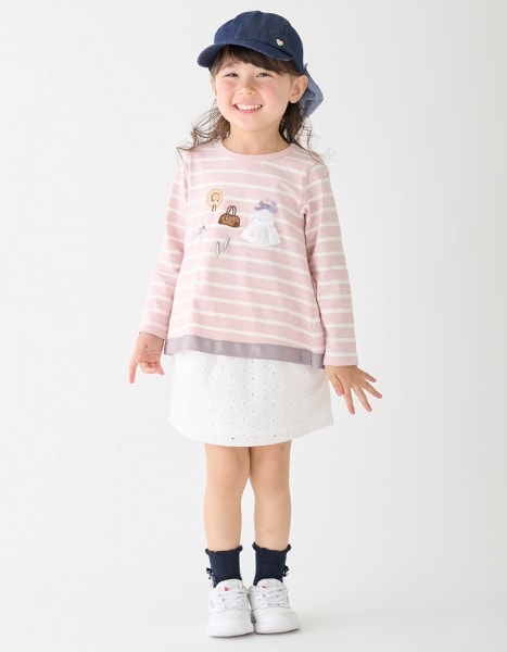 petit main spring collection 2026.1