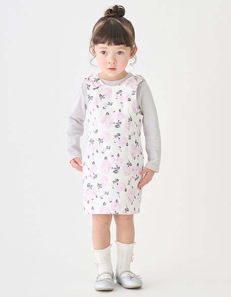 petit main spring collection 2026.1