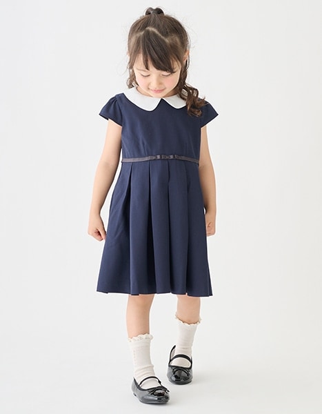 petit main spring collection 2026.1