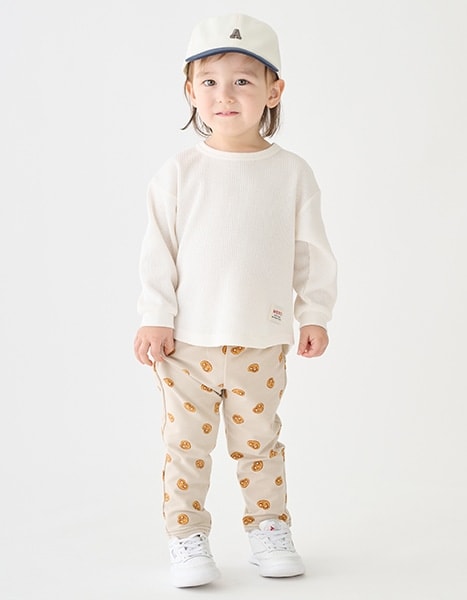 petit main spring collection 2026.1