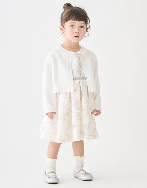 petit main spring collection 2026.1