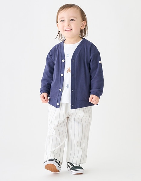 petit main spring collection 2026.1