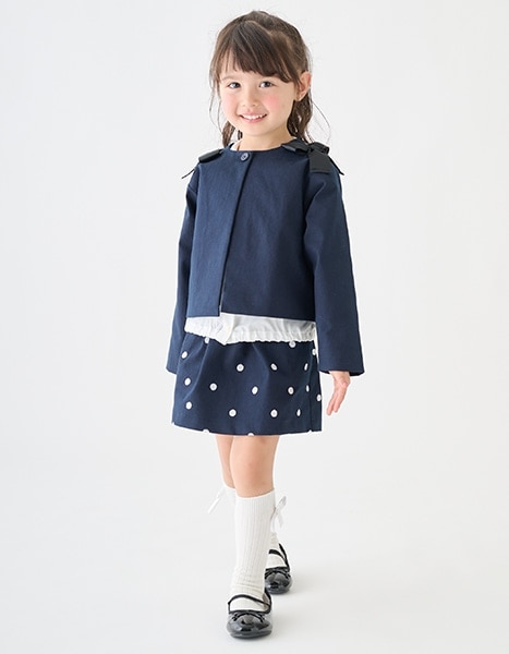 petit main spring collection 2026.1