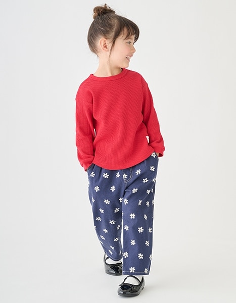 petit main spring collection 2026.1