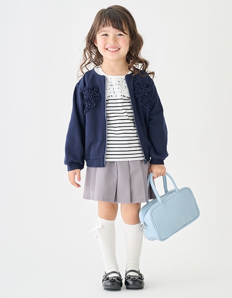 petit main spring collection 2026.1