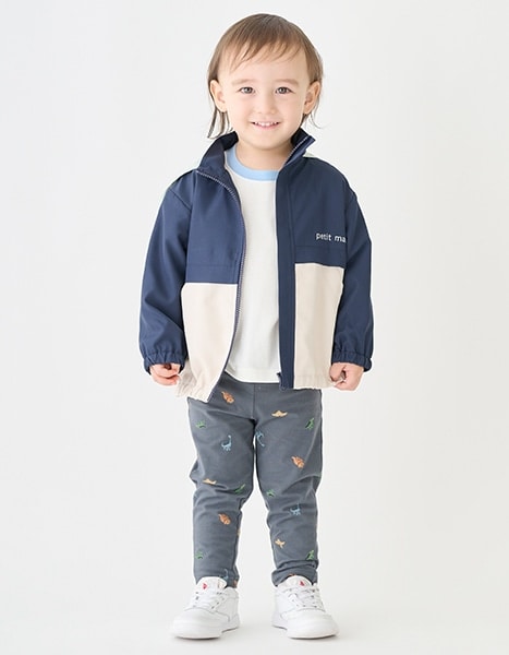 petit main spring collection 2026.1