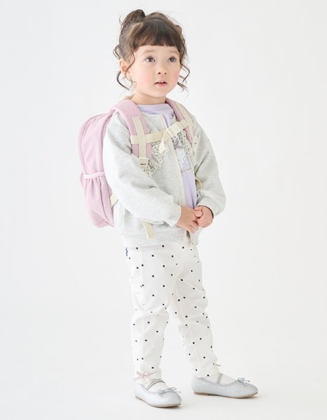 petit main spring collection 2026.1