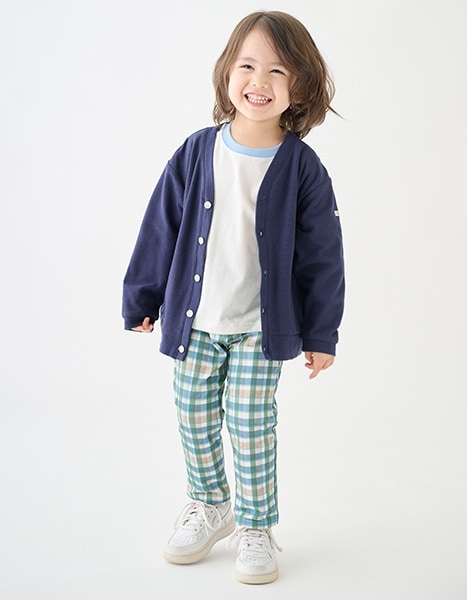 petit main spring collection 2026.1