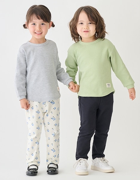 petit main spring collection 2026.1