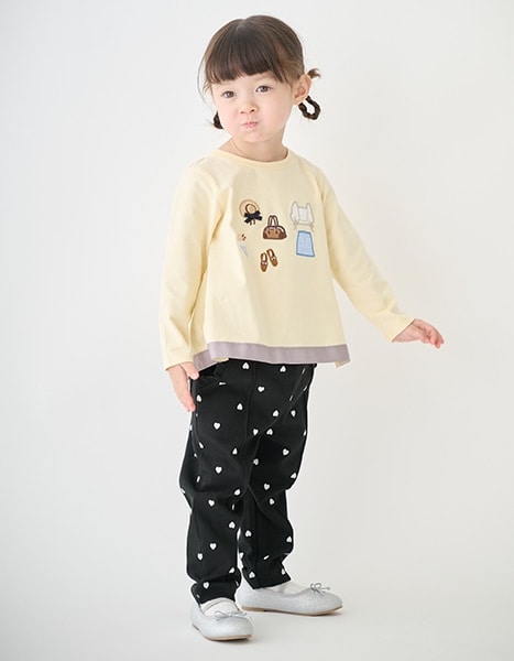 petit main spring collection 2026.1