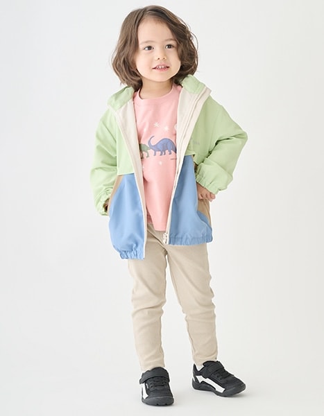 petit main spring collection 2026.1