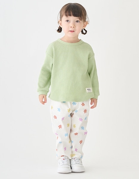 petit main spring collection 2026.1